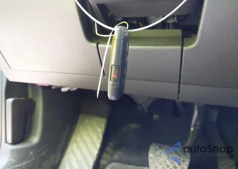 2022 Volkswagen Taos 1.5T S из США, поврежденный, VIN 3VVDX7B22NM011978